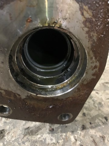 91140050 OPEL купить в Полтава