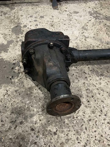 91140050 OPEL купить в Ровно