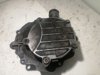 Механический вакуумный насос 0002304365 MERCEDES
