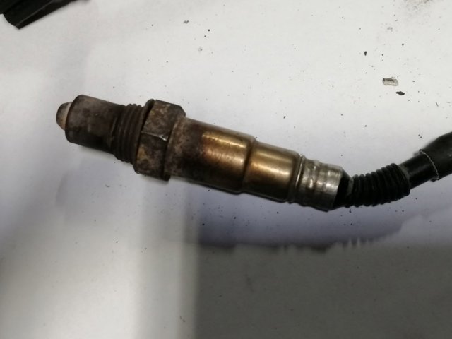 MERCEDES 0015405017 Лямбда зонд в наличии Кривой Рог
