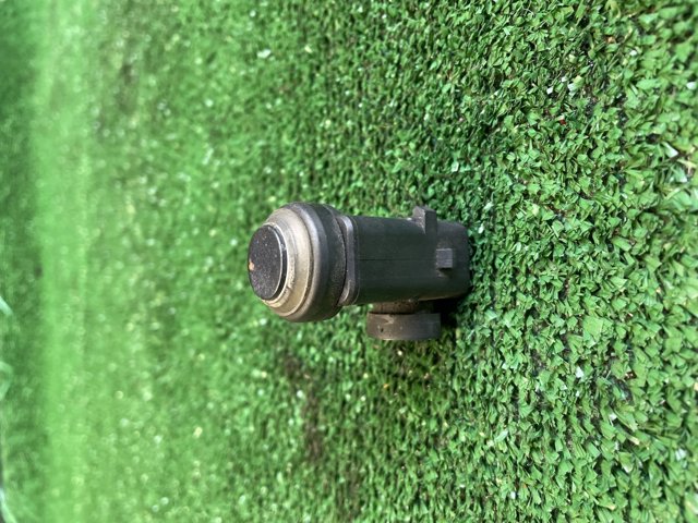 MERCEDES 0015427418 Парктроник в наличии Каменское