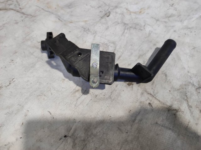 MERCEDES 0018301684 Кран печки в наличии Сумы