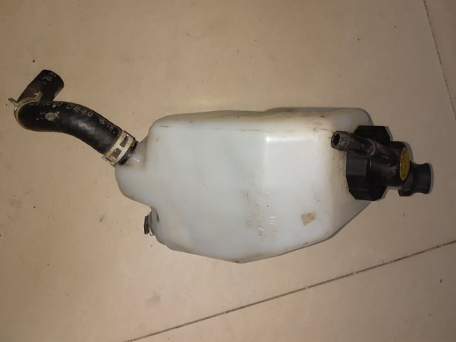 Масло подвески 0019892003 MERCEDES