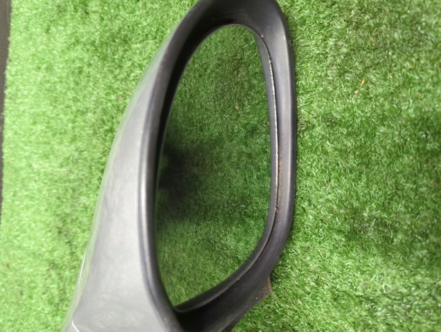 OPEL 0104460606 в наличии Сумы