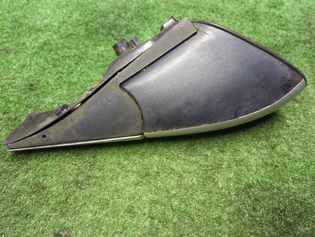 OPEL 0104460606 в наличии Ирпень