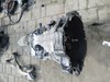 Ручная коробка передач Volkswagen Passat B5