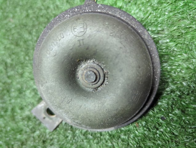 014020 NISSAN купить в Житомир