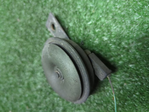 NISSAN 014020 в наличии Житомир