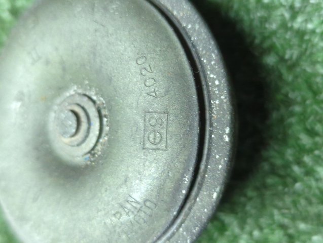 NISSAN 014020 в наличии Ровно
