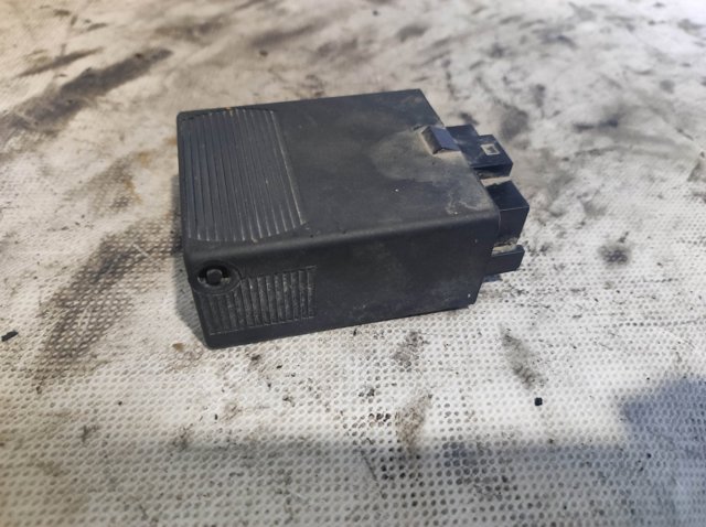 A0165452432 MERCEDES Реле обогрева заднего стекла купить в Киев