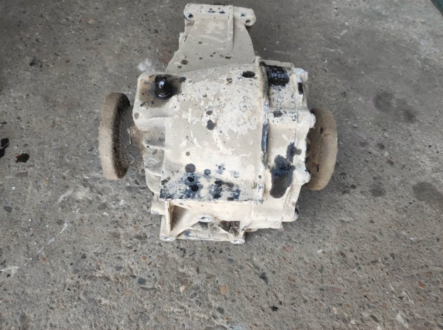 VAG 01R525053 в наличии Ирпень