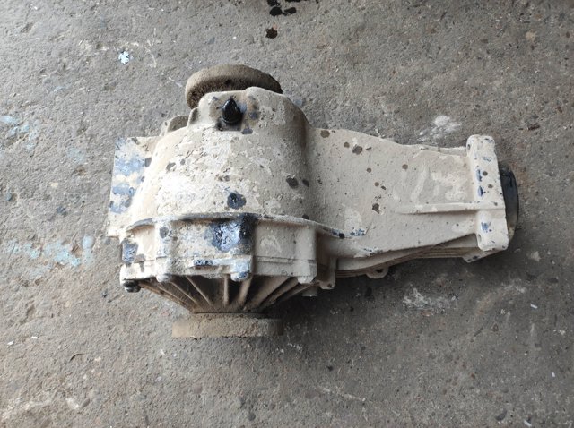 VAG 01R525053 в наличии Кривой Рог
