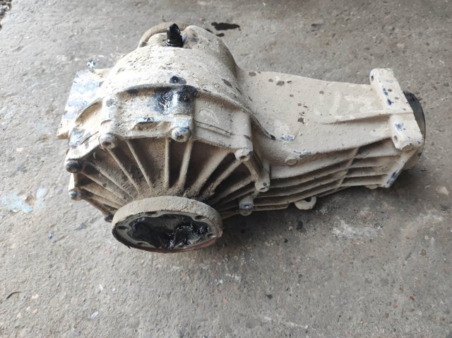 01R525053 VAG купить в Павлоград