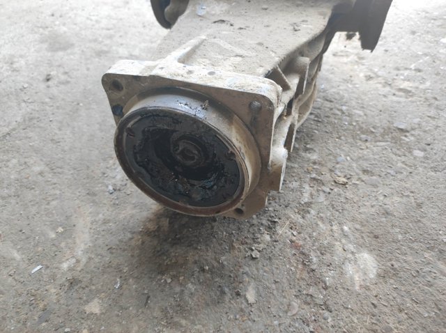 VAG 01R525053 в наличии Павлоград