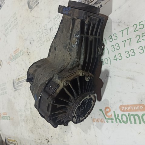 01R525053M VAG купить в Ужгород