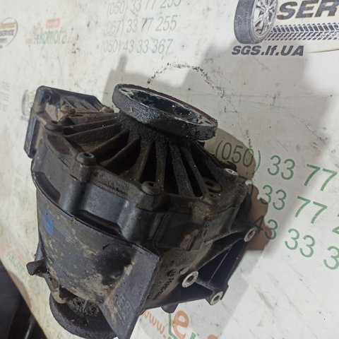 01R525053M VAG купить в Винница