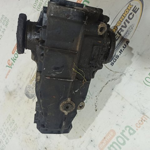 01R525053M VAG купить в Одесса