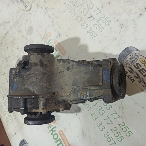 01R525053M VAG купить в Чернигов