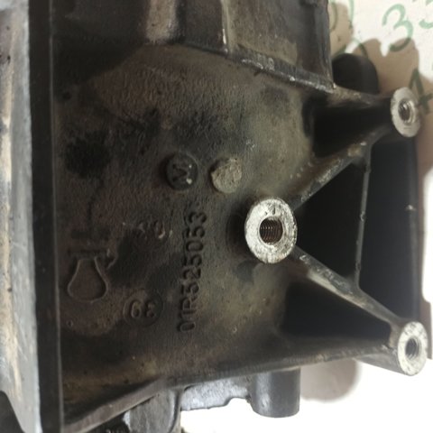 VAG 01R525053M в наличии Хмельницкий