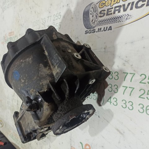 VAG 01R525053M в наличии Каменское