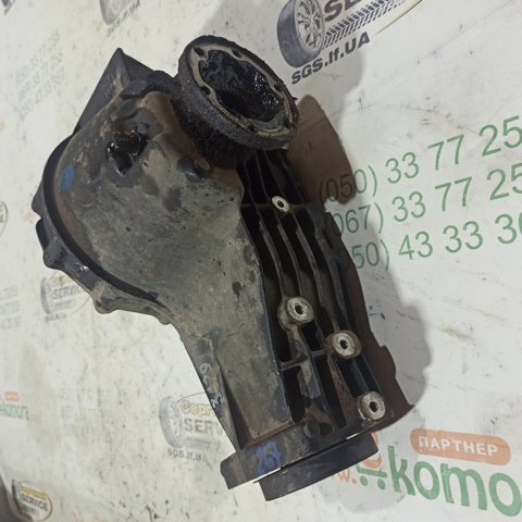 01R525053M VAG купить в Сумы