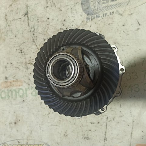 01T409131 купить Ровно