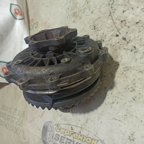 VAG 01T409131 в наличии Ровно