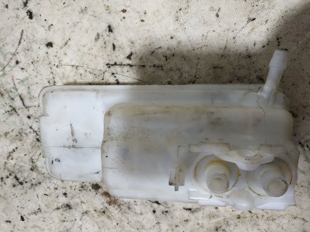 Цилиндр главный тормоза (гидротормозов) 0204051558 RENAULT