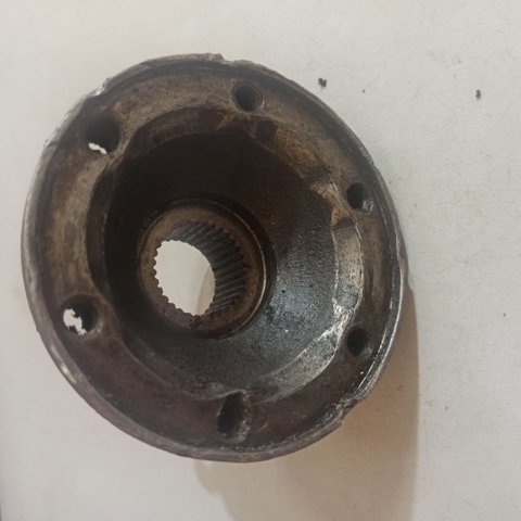 020409285N VAG