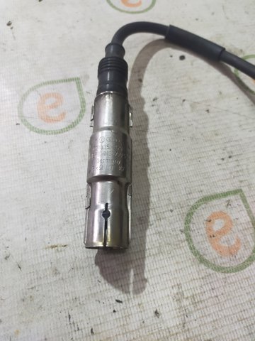 Свечной наконечник 021035255E VAG