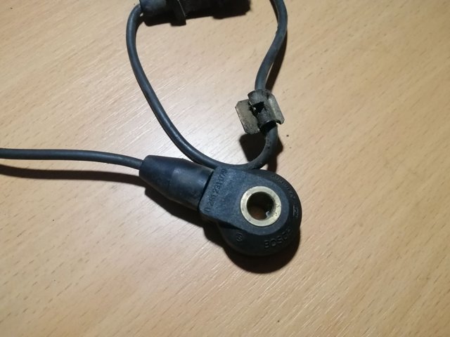 Датчик самовоспламенения 0261231079 BOSCH