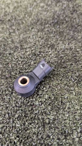 BOSCH 0261231173 Датчик детонации в наличии Киев