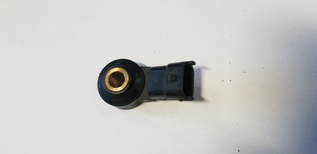 0261231173 BOSCH Датчик детонации купить в Каменское