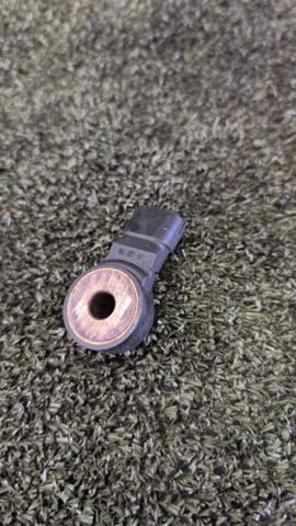 BOSCH 0261231173 Датчик детонации в наличии Киев