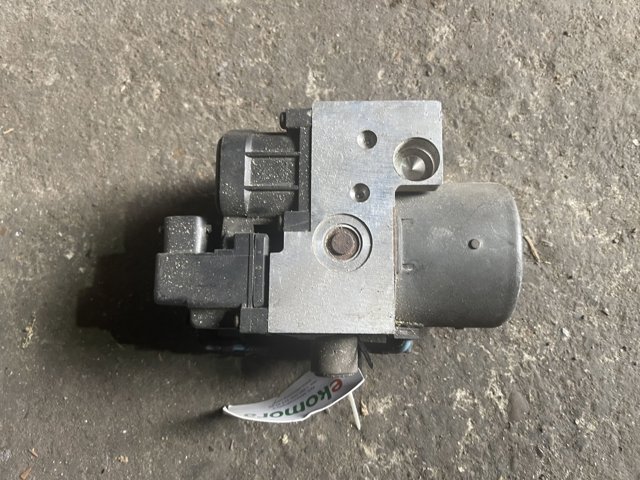 OPEL 0265216651 Блок АБС в наличии Харьков