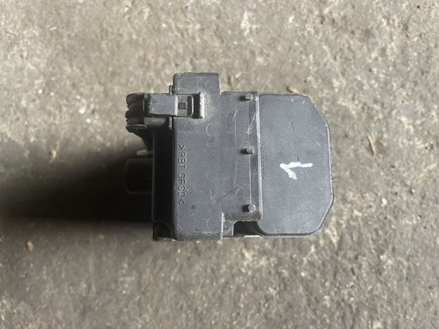 0265216651 OPEL Блок АБС купить в Днепр