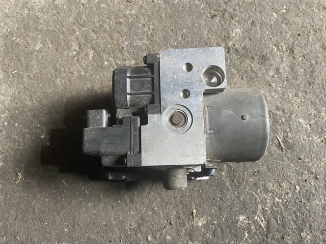 OPEL 0265216651 Блок АБС в наличии Ровно