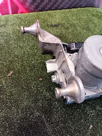 0265950322 MERCEDES купить в Киев