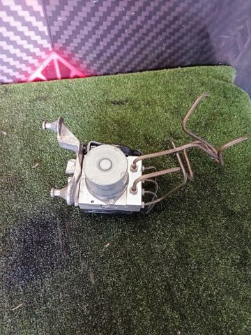 MERCEDES 0265950322 в наличии Запорожье