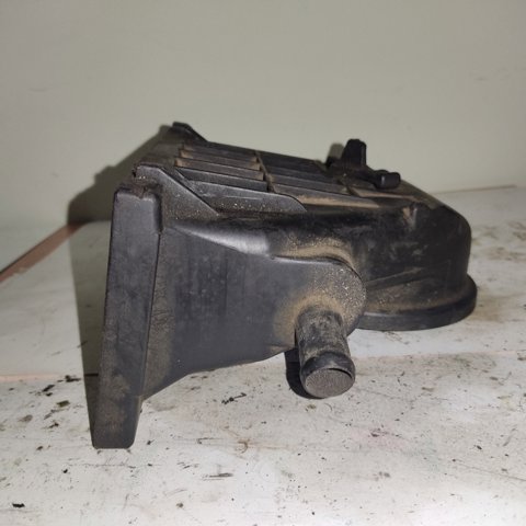 VAG 027129607D в наличии Павлоград