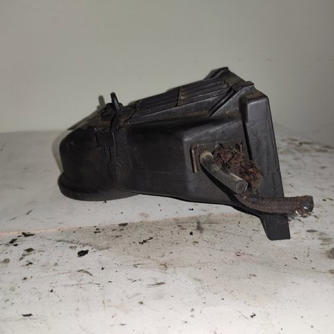 VAG 027129607D в наличии Украина