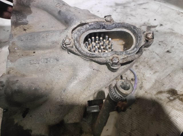 027129713 VAG купить в Ирпень