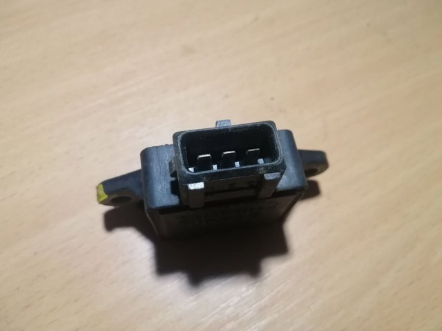 Потенциометр 0280122001 BOSCH