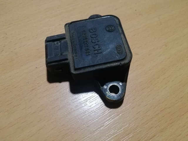 BOSCH 0280122001 Датчик дроссельной заслонки в наличии Харьков