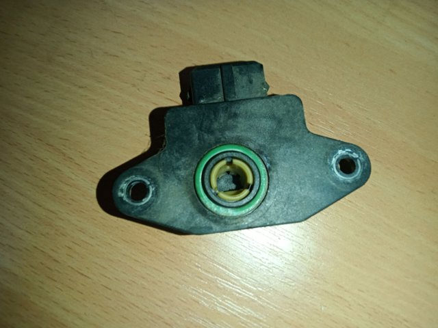 ДПДЗ 0280122004 BOSCH