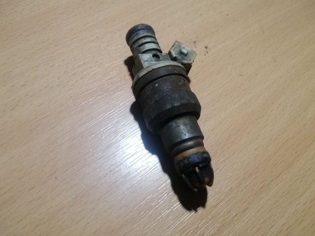 Топливные форсунки 0280150716 BOSCH
