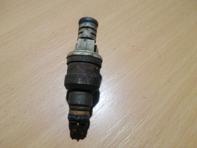 BOSCH 0280150716 Топливные форсунки в наличии Черновцы
