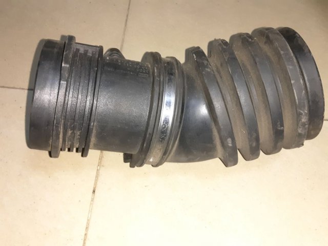 BOSCH 0280217515 ДМРВ в наличии Кривой Рог
