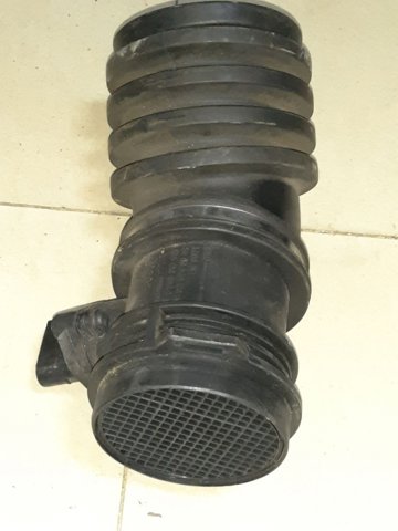 BOSCH 0280217515 ДМРВ в наличии Львов