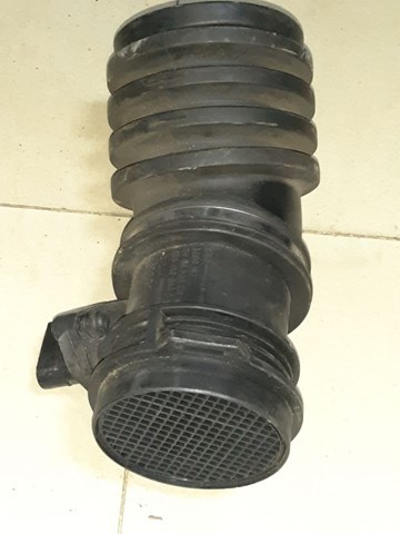 BOSCH 0280217515 Датчик потока (расхода) воздуха, расходомер M.A.F. - (Mass Airflow) в наличии Каменское